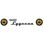 Radio Lygeena