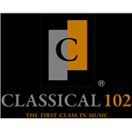 Classical 102