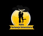 Rádio Sertaneja Universitária
