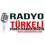 Radyo Türkeli