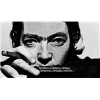 Cronopio Radio