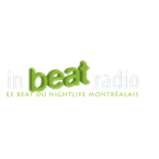 Inbeatradio