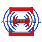 xpresa-radio