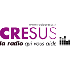 Cresus Radio