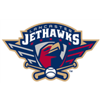 Lancaster JetHawks Baseball Network