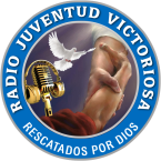 Radio Juventud Victoriosa
