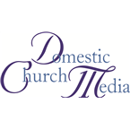 Domestic Church Media