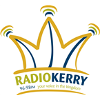 Radio Kerry