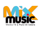 MIX MUSIC RADIO