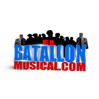 ELBATALLONMUSICAL