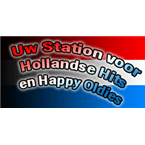 Ouderadiopiraten