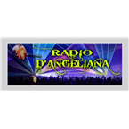 Radio-dangeliana