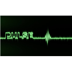 PULSE RADIO ROCKS