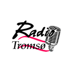 Radio Tromsø