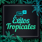 Éxitos Tropicales