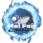 Mal Pais Onlive
