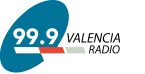 99.9 Valencia Radio