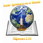 RADIO LUMINARES EN EL MUNDO