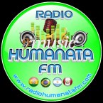 Radio Humanata FM
