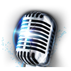 Sound Doctrine Radio