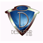 Despertar Fm