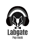 Labgate Pop Rock