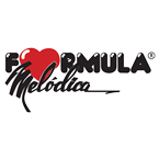 Fórmula Melódica