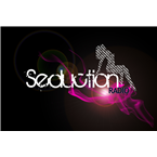 Seduction Radio