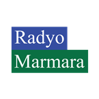 RadyoMarmara