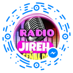 Radio Jireh CR