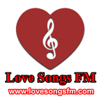 Rádio Love Songs FM