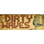 Dirty Waves Radio