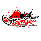 DownUnder Radio
