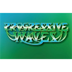 Progressive Waves