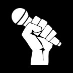 Deprogrammed Radio World