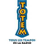 Totem Tarn-et-Garonne