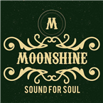Moonshine