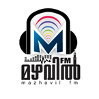 Mazhavil Fm