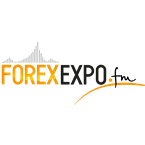 Forex Expo FM