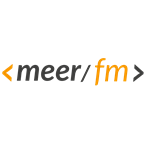 Meer FM