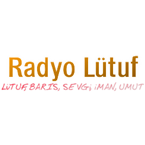 Radyo Lütuf