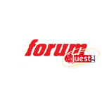 Forum - Ouest FM