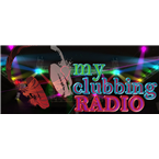 MyClubbing Radio