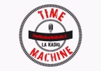 TIME MACHINE WEB RADIO