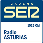 Cadena SER OM - Oviedo