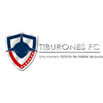 Tiburones Fc