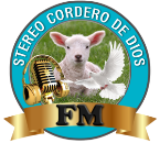 Stereo Cordero De Dios