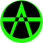 Aerial Radio