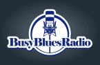 BusybluesRadio