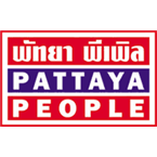 Pattaya People Radio